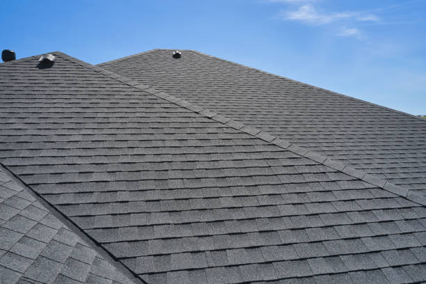 Fast & Reliable Emergency Roof Repairs in Richmond Heights, OH